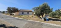 Casa Adele - B&B Sant'Anna Arresi