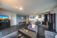 NordseeResort Friesland NordseeResort Friesland 51-2-N - Chambres d’hôtes Schillig