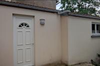 T2- secteur Gare, Tribunal judicaire de Melun - Bed and Breakfast