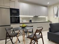 Byrons Cozy Place - B&B Athens