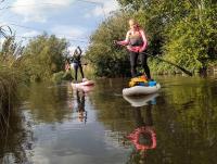 Alexandra place Skipton child and dog friendly - B&B Skipton