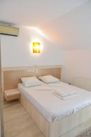 Doppelzimmer mit eigenem Bad