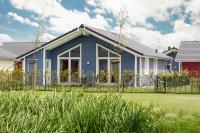 Luv & Lee - Ferienwohnung Dagebüll