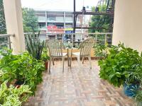 Shreya's Homestay, Your Sacred Nest - B&B