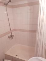 Departamento cerca de todo - B&B