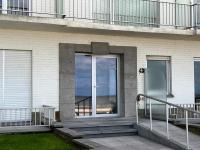 Studio Einstein - B&B De Haan