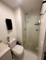 Barra da Tijuca vila olímpica - B&B Rio de Janeiro