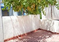 Dar Ennadi Terrace & Tranquility - Bed and Breakfast Chefchaouen