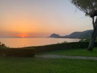 Villa Azzurra - B&B