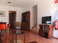 Manomar II, tu refugio en Gata - B&B Gata