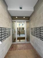 Rimini Marina - B&B