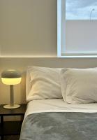 Apartamentos Noviembre - Bed and Breakfast