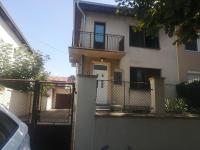 Zemunski mir - B&B
