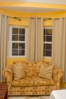 King Room with Sea View