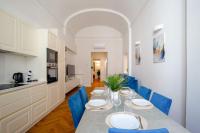 Dimora Nuvola Apartament - B&B Florencia