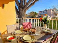 Joli T2 à deux pas des plages Six-Fours Sanary - B&B Sanary-sur-Mer