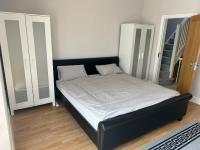 Entire Seaside Home 6 Private Bedrooms Sleeps 10 - Ferienwohnung