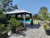 Apartment Rose - Chambres d’hôtes Koper