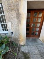 Zen Appartement Centre-ville - B&B