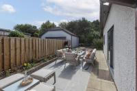 Tre Lowen, Goonhavern, Perranporth - Free Parking - Free Wifi - Games Room - Chambres d'hôtes Perranporth