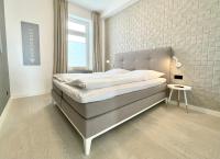 Haus Jantje Mö Wohnung 5 Miendientje - B&B