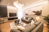 Vendy - B&B Zagabria