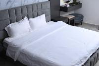 استديو فندقي فخم في العقيق 27 - B&B Riyadh