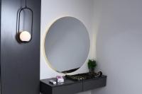 استديو فندقي فخم في العقيق 27 - B&B Riyadh