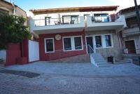 Charis Beyond the Castle - Ferienwohnung Thessaloniki