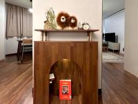 Popular, Lion's Nest, Seongsu-Station 2mins - B&B