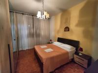 Appartamento Familiare con 2 Camere da Letto