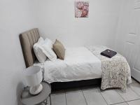 Camera Familiare Classic 