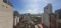 Kit com vista linda perto das Castanheiras - B&B