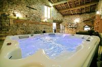 La Rêverie - B&B