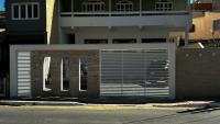 Apto novo próximo à Areia Preta - B&B Anchieta