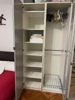 Large Double Bedroom 10 minutes to Central London - B&B