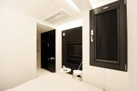 Kamar Superior Double