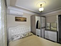 Economy Apartment (7 Adults) - Semi Basement
