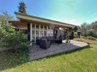 Sunset over water, 50 mins from Copenhagen - Ferienwohnung Skibby