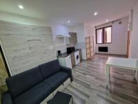 Superior Studio