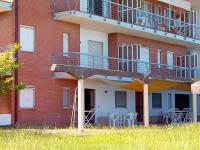Calabria Mare Ionio - Palazzo Riitano a Guardavalle Marina - a settimane - da sabato a sabato - B&B Guardavalle