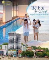 Hổ Homestay - B&B Hoàng Ngà