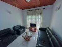 YunaVilla - B&B Katudampe