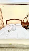 Homestay Syariah Melati - Ferienwohnung