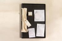 Suite Lit Queen-Size Deluxe