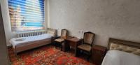 Doppel-/Zweibettzimmer mit eigenem Bad