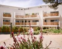 BLUE NOTE -4 étoiles-Terrasse Vue-2 Parking - B&B Balaruc-les-Bains