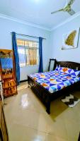 Merota Apartment - B&B