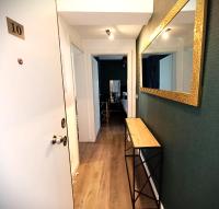 Appartamento Superior con 2 Camere da Letto