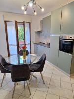 CAGLIARI - Appartamento Asfodelo - B&B Cagliari